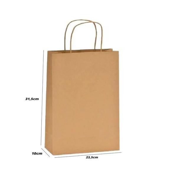 SACOLA SCRITY UN CHEERS 22,5X10X31,5CM REF:S13127