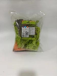 SALADA FAVORITA HORTFELIX 200G