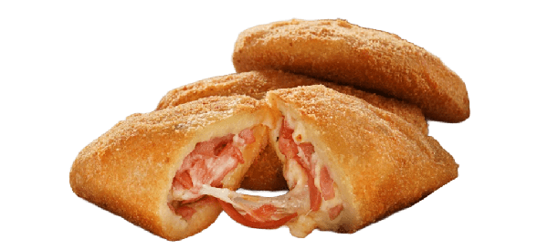 SALGADO RISOLE MISTO UN