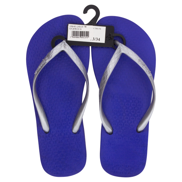 SAND IPANEMA FEM CLAS 1PAR 6466 20795