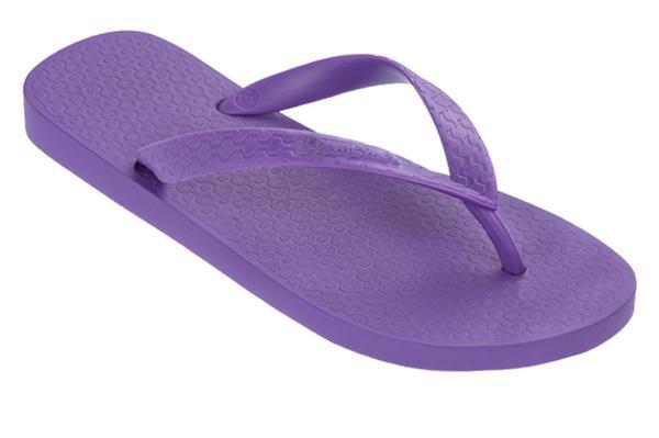SAND IPANEMA FEM CLAS 1PAR 6466 21430