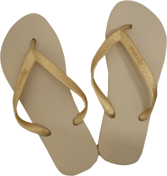 SAND IPANEMA FEM CLAS 1PAR 6466 22590