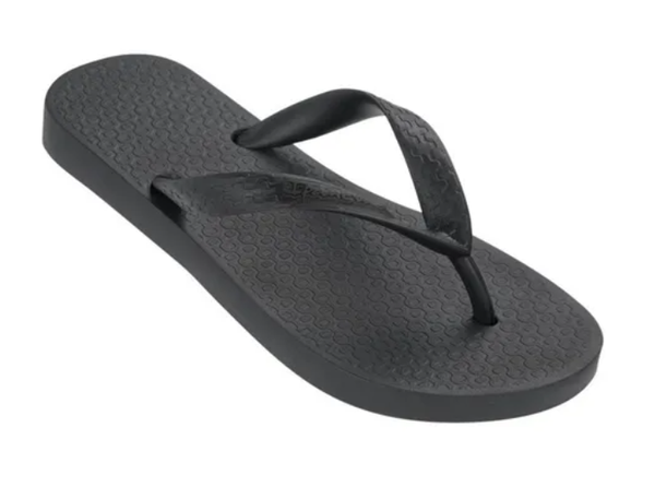 SAND IPANEMA KIDS CLAS 1PAR 5766 9064