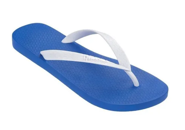 SAND IPANEMA MASC CLAS 1PAR 5320 20718