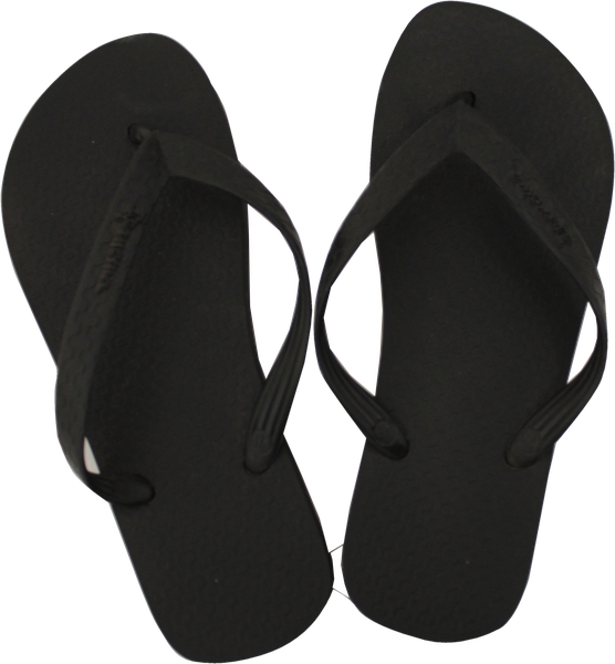 SAND IPANEMA MASC CLAS 1PAR 5320 9064