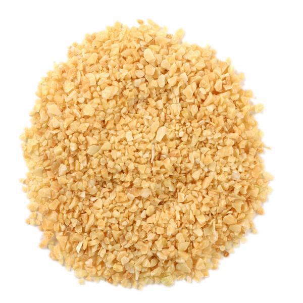 ALHO PICADO TRADICAO S/SAL 200G