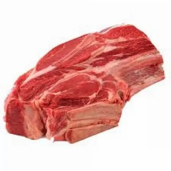 CARNE BOV AGULHA KG C/OSSO