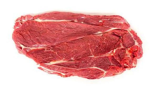 CARNE BOV AGULHA KG S/OSSO
