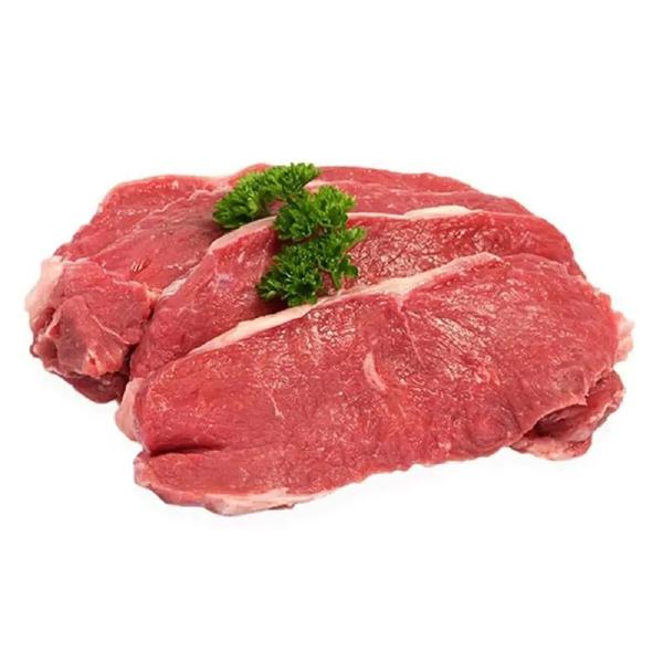 CARNE BOV APARACAO KG