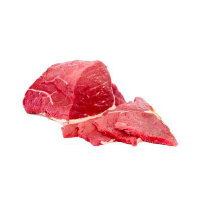 CARNE BOV CHA DE FORA  KG
