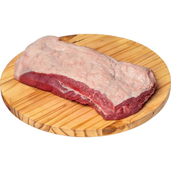 CARNE BOV FRALDINHA KG