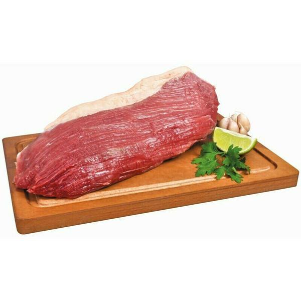 CARNE BOV LAGARTO  KG LAGARTO