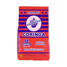 COLORAU CORINGA 100G