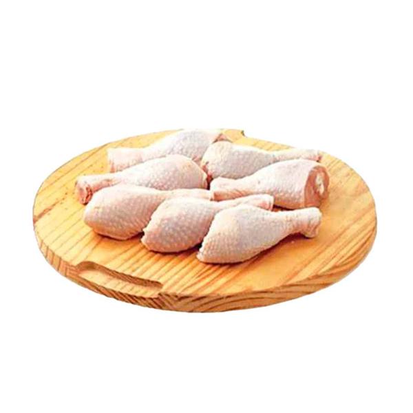 COXA  FRANGO RESF FAVORITO KG