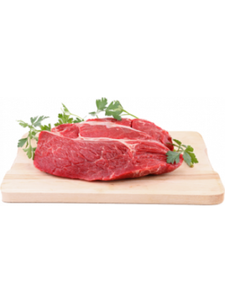 CARNE BOV AGULHA KG S/OSSO