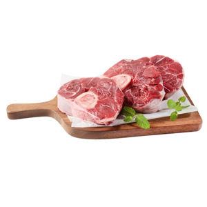CARNE BOV CHAMBARIL KG