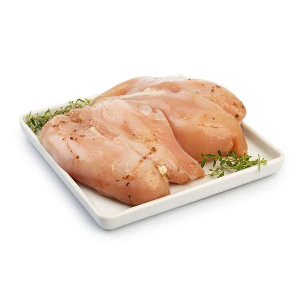 FILE PEITO FRG FAVORITO KG TEMPERAD
