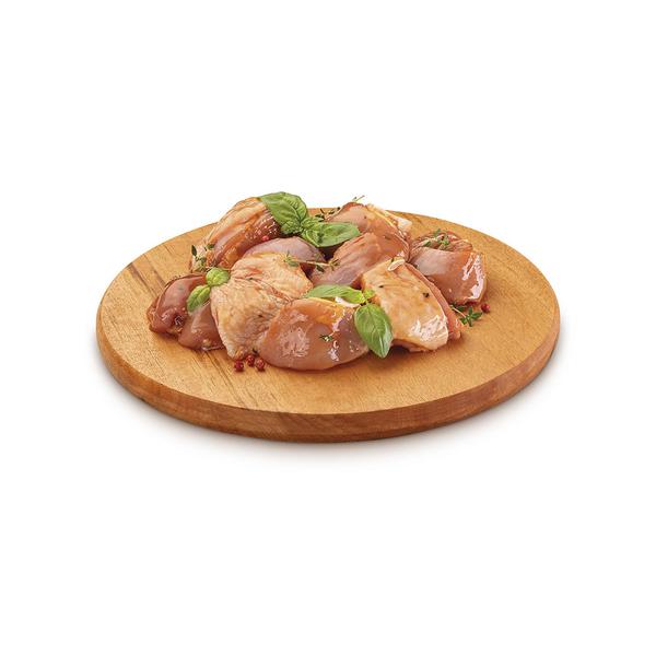 FRANGO A PASSARINHO TEMP RESF FAVORITO K