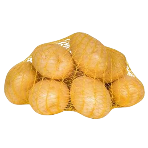 HF BATATINHA KG (BATATA ING ) REDINHA