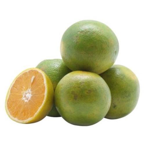 HF LARANJA PERA KG