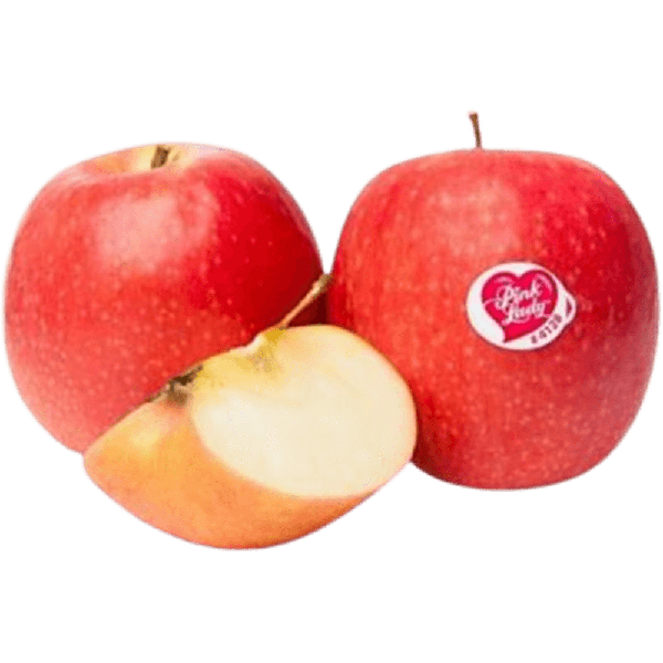 HF MACA PINK LADY IMP ELEG CAL KG