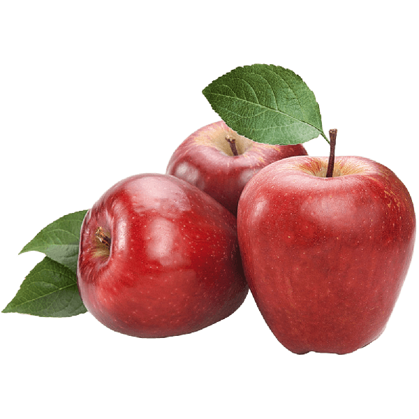 HF MACA RED IMP KG