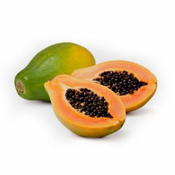 HF MAMAO PAPAYA KG