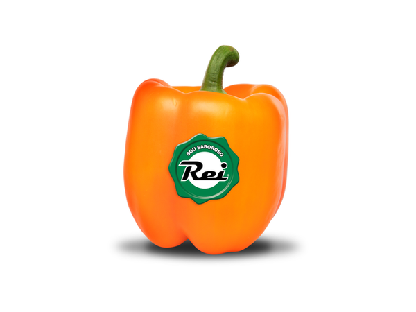 HF PIMENTAO LARANJA REI PCT