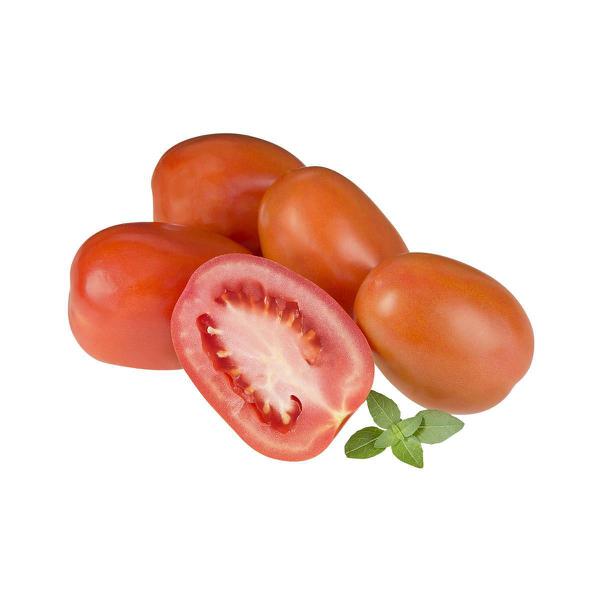 HF TOMATE KG
