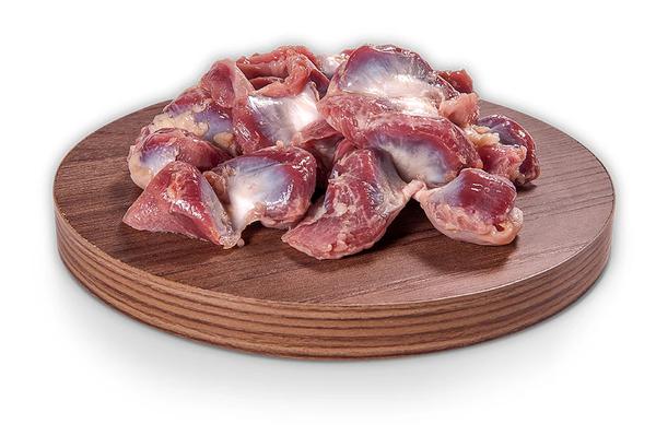 MOELA DE FRANGO FAVORITO KG