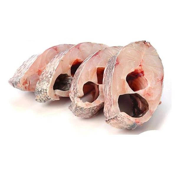 PEIXE TILAPIA SAO LUIZ KG POSTA