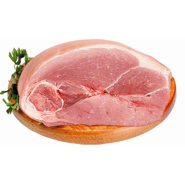 PERNIL SUINO KG. S/OSSO