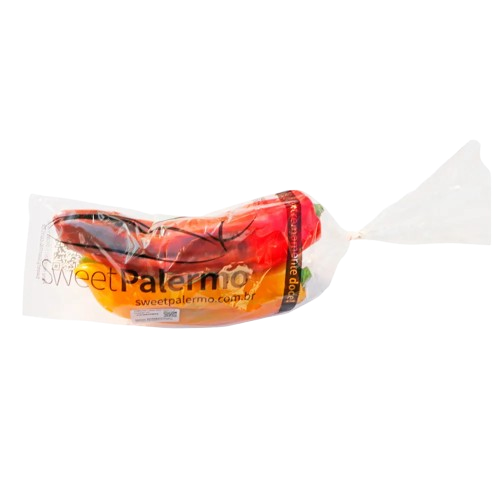 PIMENTAO LONGO DOCE 300G
