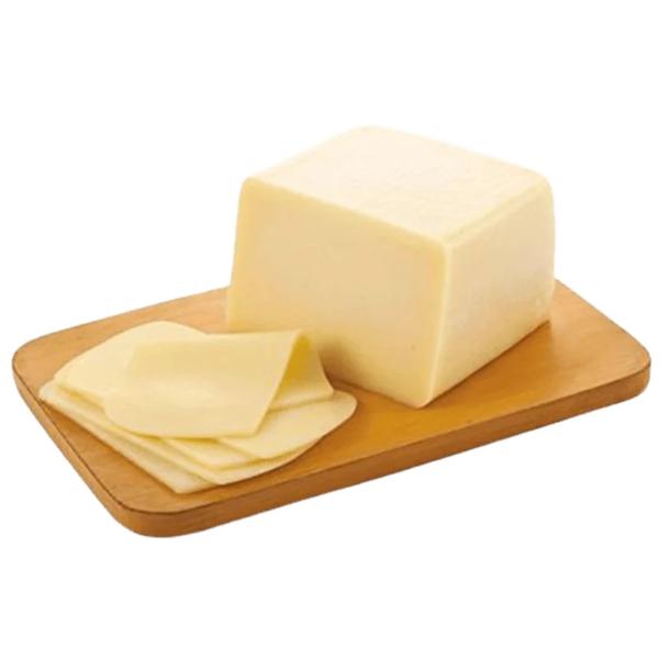 QUEIJO MUSSARELA CAPELINHA KG