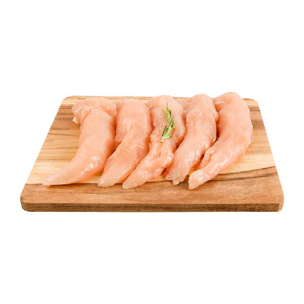SASSAMI DE FRANGO FAVORITO RESF KG