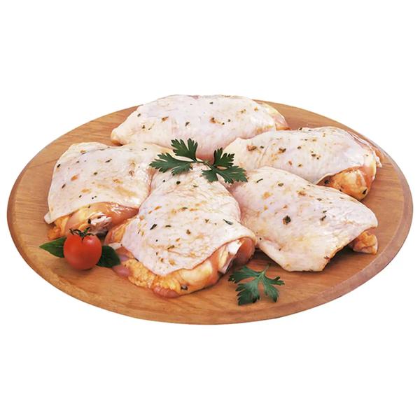 SOBRECOXA FG FAVORITO KG TEMPERADO