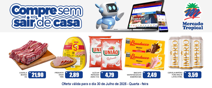 30/07