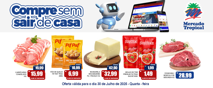 30/07