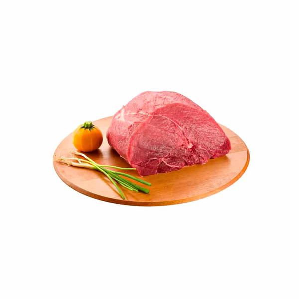 BOLA DA PA KG