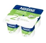 IOG NESTLE NATURAL DESNATADO 320G