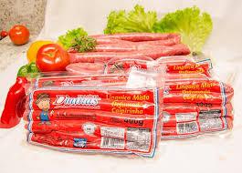 LINGUIÇA MISTA DEF FAMILIA DMINAS KG