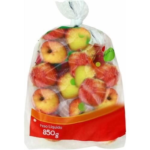 MAÇA GALA MAPINHO 850G