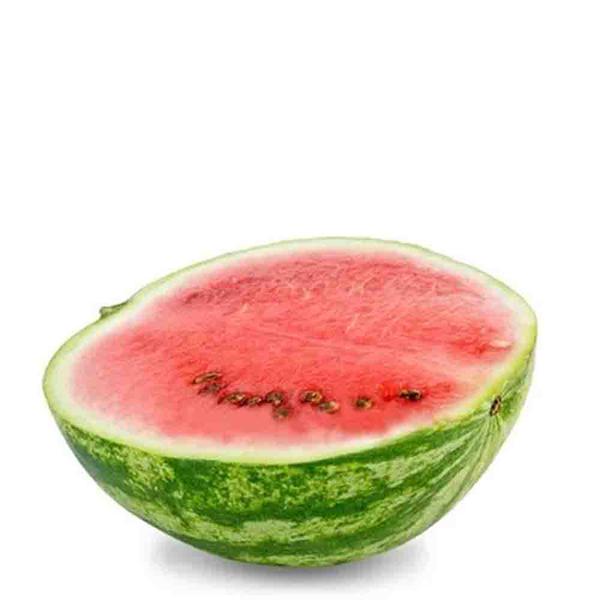 MELANCIA PROCESSADA KG
