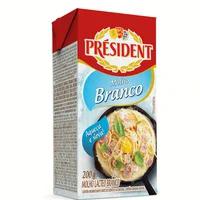 MOLHO BRANCO PRESIDENT TP 200G