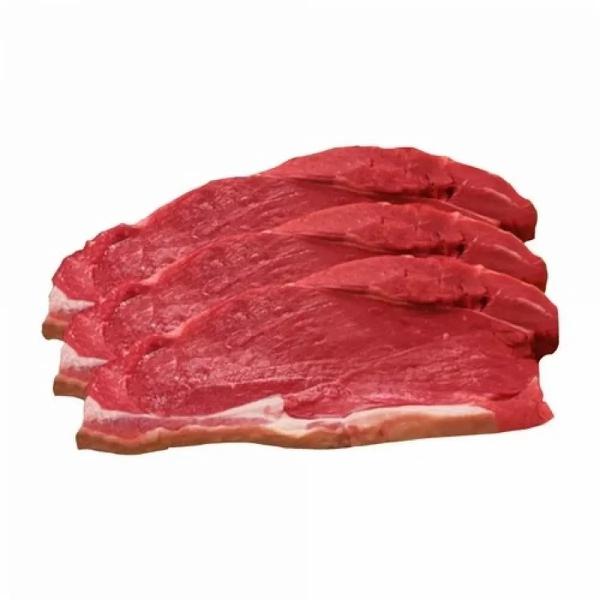 PA EM BIFE