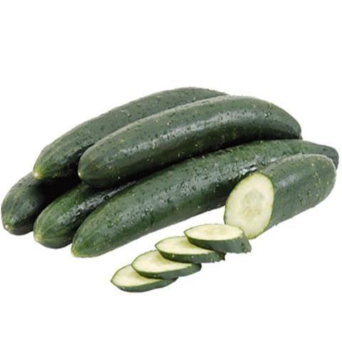 PEPINO JAPONES KG
