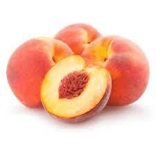 PESSEGO IMPORTADO KG