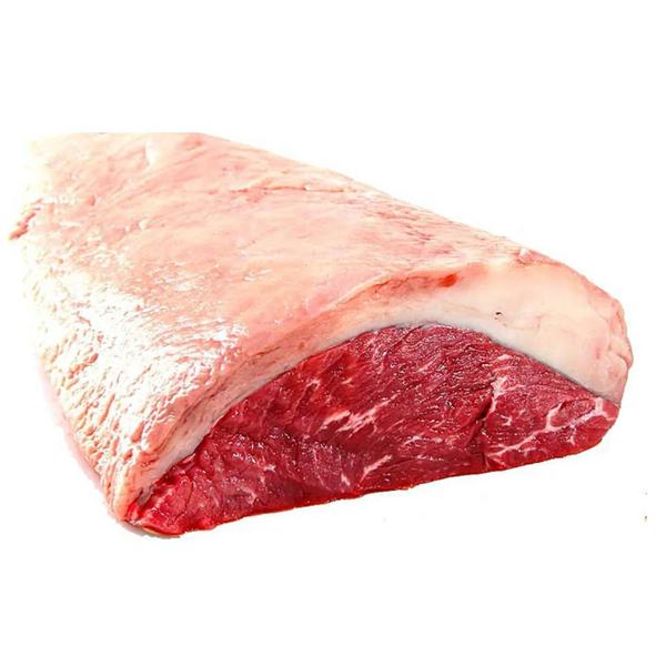 PICANHA BOVINA GOLDEN KG