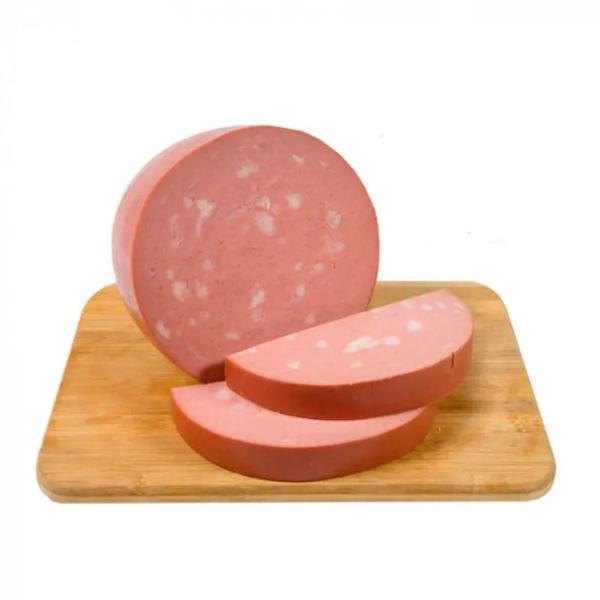 PONTA DE MORTADELA KG