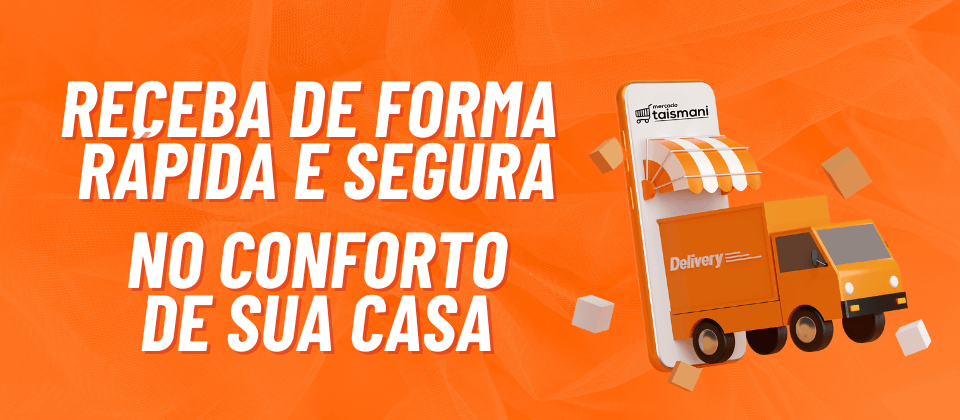 Teste Mercafacil 3